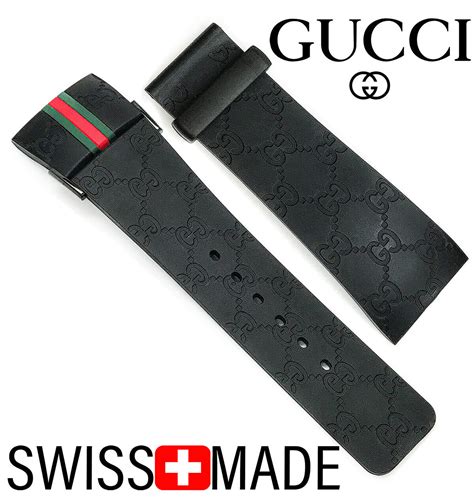 gucci watch replacement links|Gucci watches clearance.